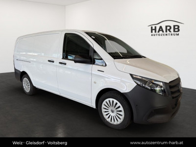 Mercedes-Benz Vito Gebrauchtwagen Mercedes-Benz Vito Gebrauchtwagen
