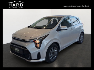 KIA Picanto Vorführwagen