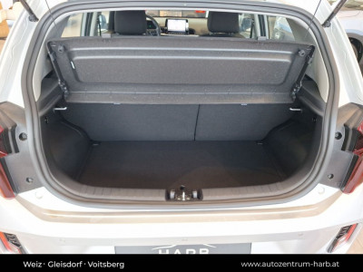 KIA Picanto Vorführwagen KIA Picanto Vorführwagen