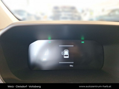 KIA Picanto Vorführwagen KIA Picanto Vorführwagen