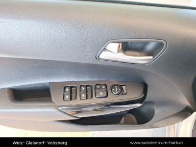 KIA Picanto Vorführwagen KIA Picanto Vorführwagen
