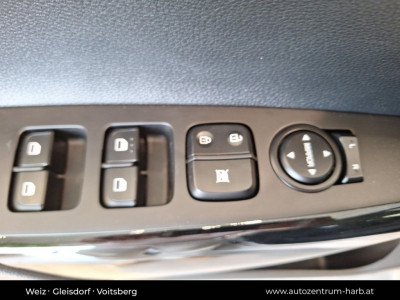 KIA Picanto Vorführwagen KIA Picanto Vorführwagen