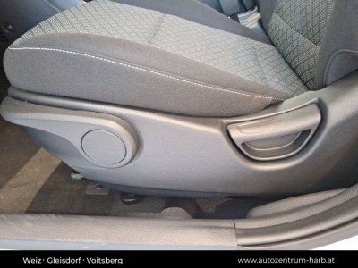 KIA Picanto Vorführwagen KIA Picanto Vorführwagen