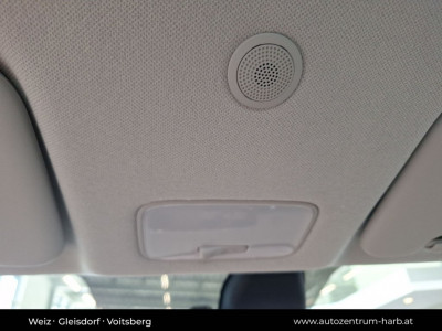 KIA Picanto Vorführwagen KIA Picanto Vorführwagen