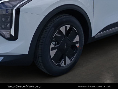 KIA Sportage Neuwagen KIA Sportage Neuwagen