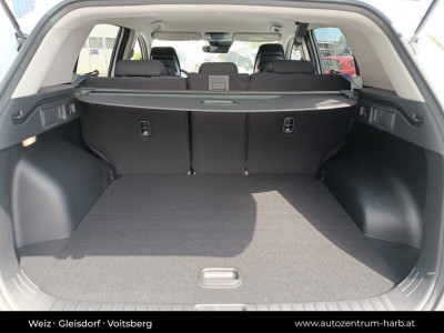 KIA Sportage Neuwagen KIA Sportage Neuwagen