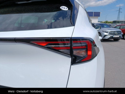 KIA Sportage Neuwagen KIA Sportage Neuwagen