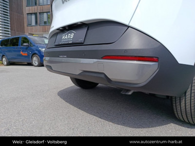 KIA Sportage Neuwagen KIA Sportage Neuwagen