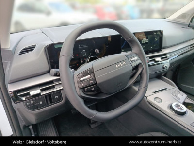KIA Sportage Neuwagen KIA Sportage Neuwagen
