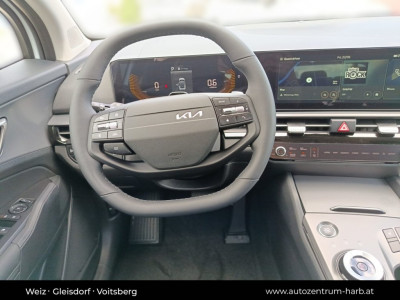 KIA Sportage Neuwagen KIA Sportage Neuwagen