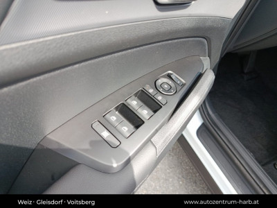 KIA Sportage Neuwagen KIA Sportage Neuwagen