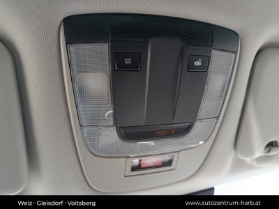 KIA Sportage Neuwagen KIA Sportage Neuwagen
