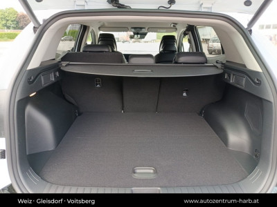 KIA Sportage Neuwagen KIA Sportage Neuwagen