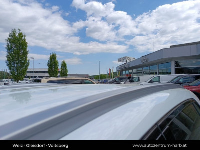 KIA Sportage Neuwagen KIA Sportage Neuwagen
