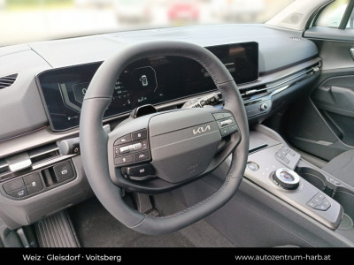 KIA Sportage Neuwagen KIA Sportage Neuwagen