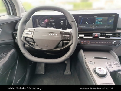 KIA Sportage Neuwagen KIA Sportage Neuwagen