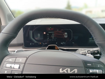 KIA Sportage Neuwagen KIA Sportage Neuwagen