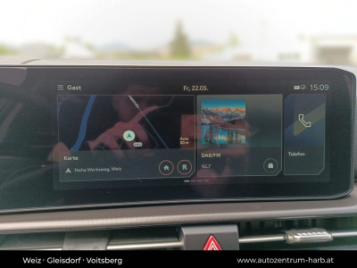 KIA Sportage Neuwagen KIA Sportage Neuwagen