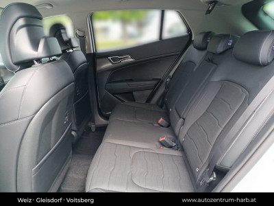 KIA Sportage Neuwagen KIA Sportage Neuwagen