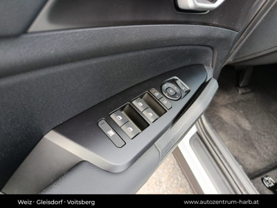 KIA Sportage Neuwagen KIA Sportage Neuwagen