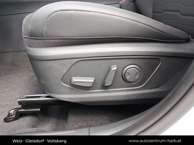 KIA Sportage Neuwagen KIA Sportage Neuwagen