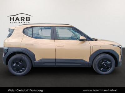 KIA EV2 Neuwagen KIA EV2 Neuwagen