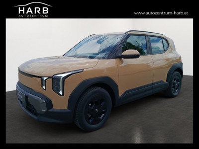 KIA EV2 Neuwagen KIA EV2 Neuwagen