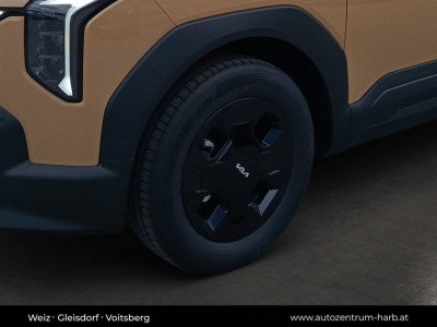 KIA EV2 Neuwagen KIA EV2 Neuwagen