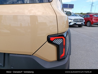 KIA EV2 Neuwagen KIA EV2 Neuwagen