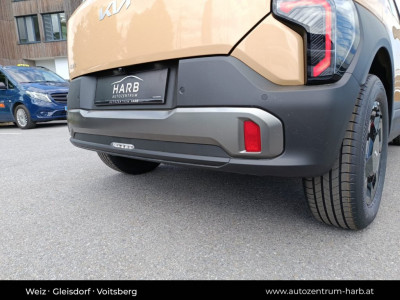 KIA EV2 Neuwagen KIA EV2 Neuwagen