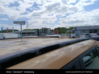 KIA EV2 Neuwagen KIA EV2 Neuwagen