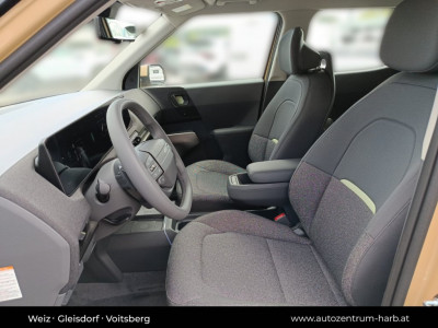 KIA EV2 Neuwagen KIA EV2 Neuwagen
