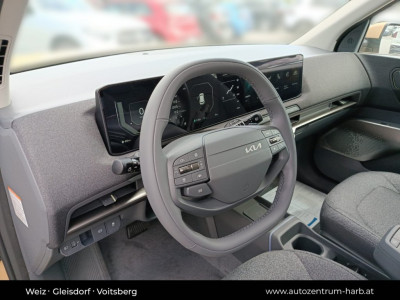KIA EV2 Neuwagen KIA EV2 Neuwagen