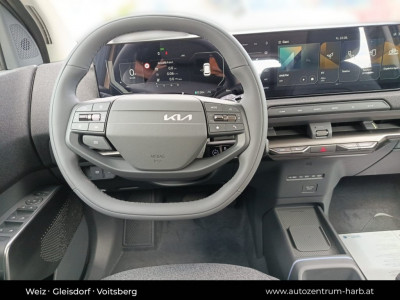KIA EV2 Neuwagen KIA EV2 Neuwagen