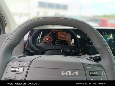 KIA EV2 Neuwagen KIA EV2 Neuwagen