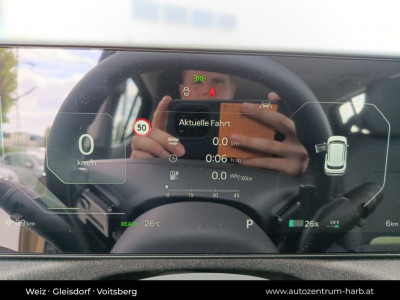 KIA EV2 Neuwagen KIA EV2 Neuwagen