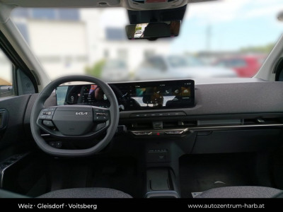 KIA EV2 Neuwagen KIA EV2 Neuwagen