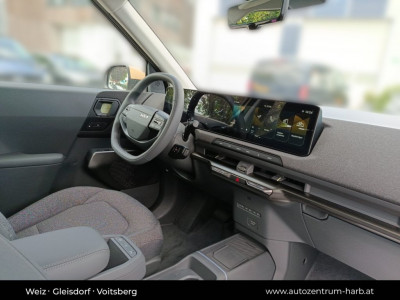 KIA EV2 Neuwagen KIA EV2 Neuwagen