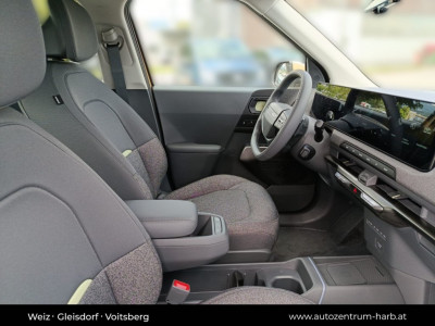 KIA EV2 Neuwagen KIA EV2 Neuwagen