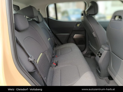 KIA EV2 Neuwagen KIA EV2 Neuwagen