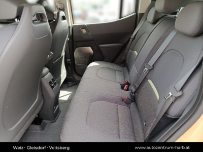 KIA EV2 Neuwagen KIA EV2 Neuwagen