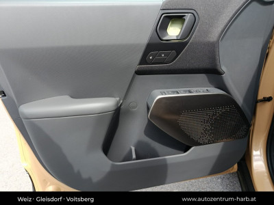 KIA EV2 Neuwagen KIA EV2 Neuwagen