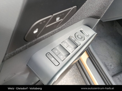 KIA EV2 Neuwagen KIA EV2 Neuwagen