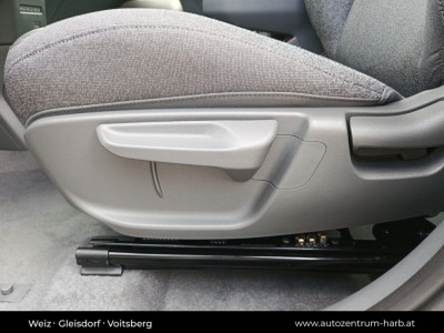 KIA EV2 Neuwagen KIA EV2 Neuwagen