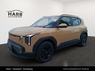 KIA EV2 Neuwagen KIA EV2 Neuwagen
