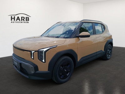 KIA EV2 Neuwagen KIA EV2 Neuwagen