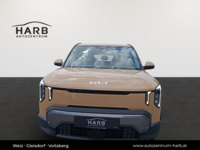 KIA EV2 Neuwagen KIA EV2 Neuwagen