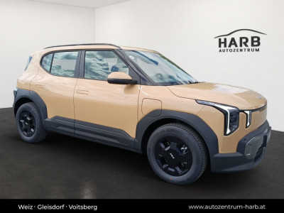 KIA EV2 Neuwagen KIA EV2 Neuwagen