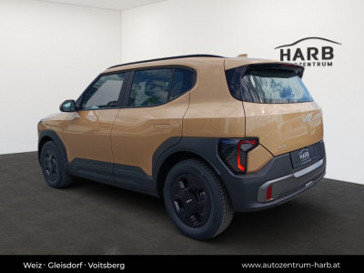 KIA EV2 Neuwagen KIA EV2 Neuwagen