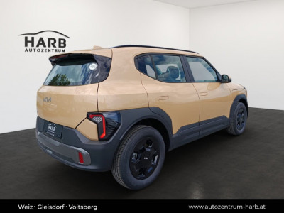 KIA EV2 Neuwagen KIA EV2 Neuwagen
